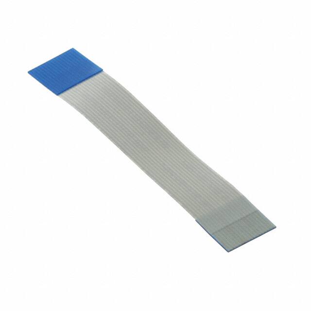 687716050002 W眉rth Elektronik  Assemblaggi di cavi